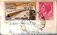 Cartes postales anciennes > CARTES POSTALES > carte postale ancienne > cartes-postales-ancienne.com Marque postale