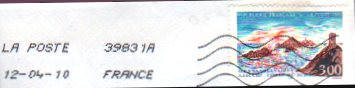 Cartes postales anciennes > CARTES POSTALES > carte postale ancienne > cartes-postales-ancienne.com Marque postale