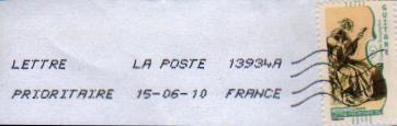 Cartes postales anciennes > CARTES POSTALES > carte postale ancienne > cartes-postales-ancienne.com Marque postale