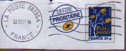Cartes postales anciennes > CARTES POSTALES > carte postale ancienne > cartes-postales-ancienne.com Marque postale
