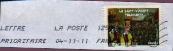 Cartes postales anciennes > CARTES POSTALES > carte postale ancienne > cartes-postales-ancienne.com Marque postale
