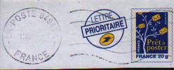 Cartes postales anciennes > CARTES POSTALES > carte postale ancienne > cartes-postales-ancienne.com Marque postale