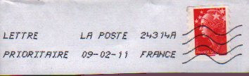 Cartes postales anciennes > CARTES POSTALES > carte postale ancienne > cartes-postales-ancienne.com Marque postale