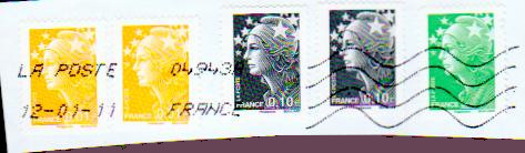 Cartes postales anciennes > CARTES POSTALES > carte postale ancienne > cartes-postales-ancienne.com Marque postale