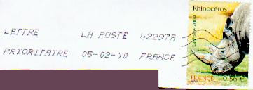 Cartes postales anciennes > CARTES POSTALES > carte postale ancienne > cartes-postales-ancienne.com Marque postale