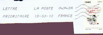 Cartes postales anciennes > CARTES POSTALES > carte postale ancienne > cartes-postales-ancienne.com Marque postale