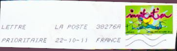Cartes postales anciennes > CARTES POSTALES > carte postale ancienne > cartes-postales-ancienne.com Marque postale