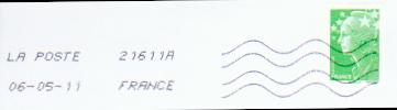 Cartes postales anciennes > CARTES POSTALES > carte postale ancienne > cartes-postales-ancienne.com Marque postale