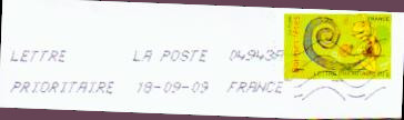 Cartes postales anciennes > CARTES POSTALES > carte postale ancienne > cartes-postales-ancienne.com Marque postale