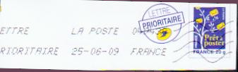 Cartes postales anciennes > CARTES POSTALES > carte postale ancienne > cartes-postales-ancienne.com Marque postale