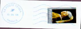 Cartes postales anciennes > CARTES POSTALES > carte postale ancienne > cartes-postales-ancienne.com Marque postale