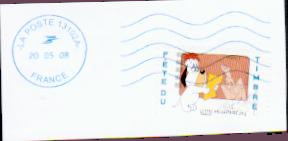 Cartes postales anciennes > CARTES POSTALES > carte postale ancienne > cartes-postales-ancienne.com Marque postale