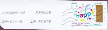 Cartes postales anciennes > CARTES POSTALES > carte postale ancienne > cartes-postales-ancienne.com Marque postale