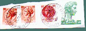 Cartes postales anciennes > CARTES POSTALES > carte postale ancienne > cartes-postales-ancienne.com Marque postale Annee 1980
