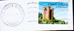 Cartes postales anciennes > CARTES POSTALES > carte postale ancienne > cartes-postales-ancienne.com Marque postale Annee 2012