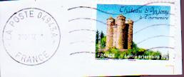 Cartes postales anciennes > CARTES POSTALES > carte postale ancienne > cartes-postales-ancienne.com Marque postale