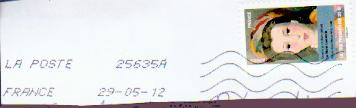 Cartes postales anciennes > CARTES POSTALES > carte postale ancienne > cartes-postales-ancienne.com Marque postale
