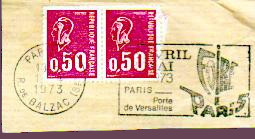 Cartes postales anciennes > CARTES POSTALES > carte postale ancienne > cartes-postales-ancienne.com Marque postale