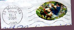 Cartes postales anciennes > CARTES POSTALES > carte postale ancienne > cartes-postales-ancienne.com Marque postale