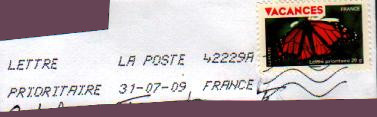 Cartes postales anciennes > CARTES POSTALES > carte postale ancienne > cartes-postales-ancienne.com Marque postale