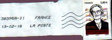 Cartes postales anciennes > CARTES POSTALES > carte postale ancienne > cartes-postales-ancienne.com Marque postale