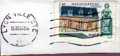 Cartes postales anciennes > CARTES POSTALES > carte postale ancienne > cartes-postales-ancienne.com Marque postale
