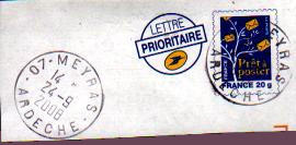 Cartes postales anciennes > CARTES POSTALES > carte postale ancienne > cartes-postales-ancienne.com Marque postale