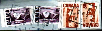 Cartes postales anciennes > CARTES POSTALES > carte postale ancienne > cartes-postales-ancienne.com Marque postale Annee 1972