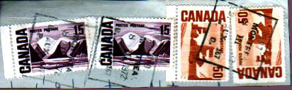 Cartes postales anciennes > CARTES POSTALES > carte postale ancienne > cartes-postales-ancienne.com Marque postale