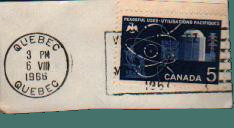 Cartes postales anciennes > CARTES POSTALES > carte postale ancienne > cartes-postales-ancienne.com Marque postale Annee 1966