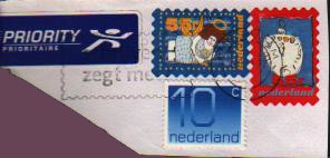 Cartes postales anciennes > CARTES POSTALES > carte postale ancienne > cartes-postales-ancienne.com Marque postale