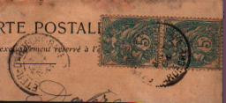 Cartes postales anciennes > CARTES POSTALES > carte postale ancienne > cartes-postales-ancienne.com Marque postale