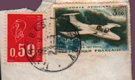 Cartes postales anciennes > CARTES POSTALES > carte postale ancienne > cartes-postales-ancienne.com Marque postale