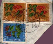 Cartes postales anciennes > CARTES POSTALES > carte postale ancienne > cartes-postales-ancienne.com Marque postale