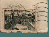 Cartes postales anciennes > CARTES POSTALES > carte postale ancienne > cartes-postales-ancienne.com Marque postale Annee 1960