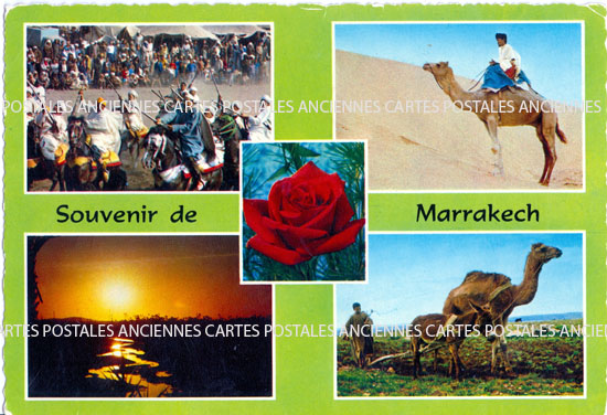 Cartes postales anciennes > CARTES POSTALES > carte postale ancienne > cartes-postales-ancienne.com