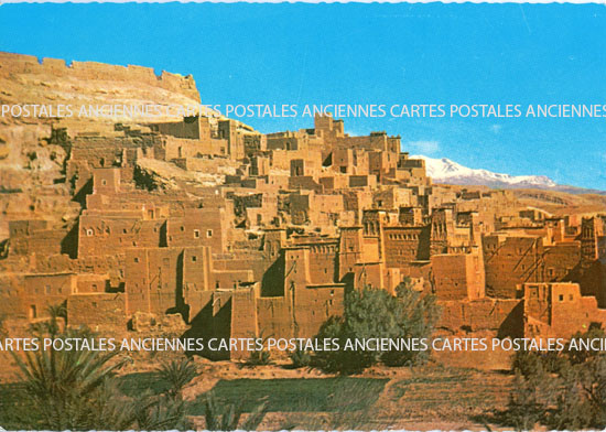 Cartes postales anciennes > CARTES POSTALES > carte postale ancienne > cartes-postales-ancienne.com