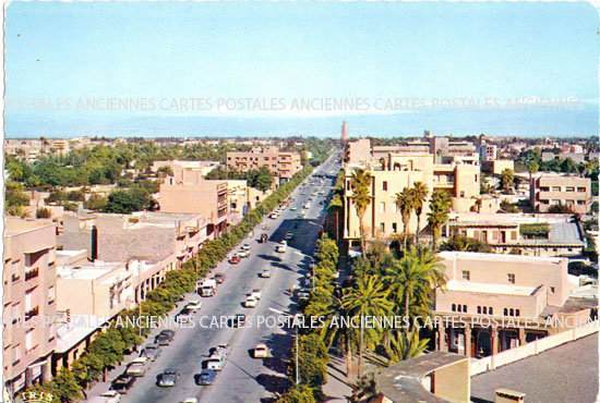 Cartes postales anciennes > CARTES POSTALES > carte postale ancienne > cartes-postales-ancienne.com