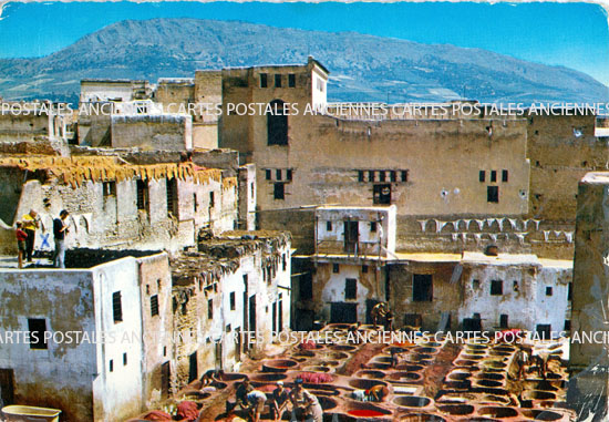 Cartes postales anciennes > CARTES POSTALES > carte postale ancienne > cartes-postales-ancienne.com