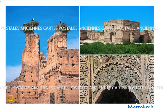 Cartes postales anciennes > CARTES POSTALES > carte postale ancienne > cartes-postales-ancienne.com