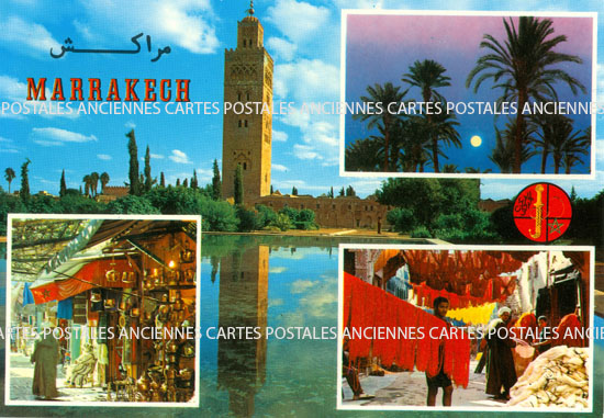 Cartes postales anciennes > CARTES POSTALES > carte postale ancienne > cartes-postales-ancienne.com