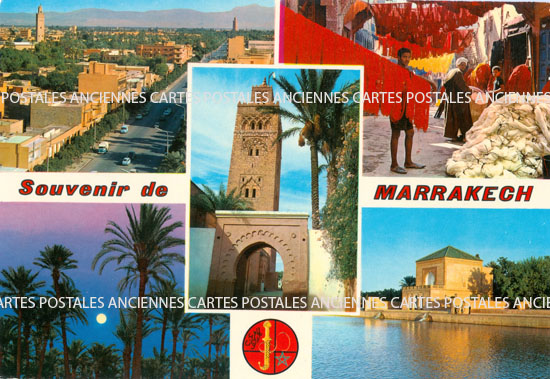 Cartes postales anciennes > CARTES POSTALES > carte postale ancienne > cartes-postales-ancienne.com