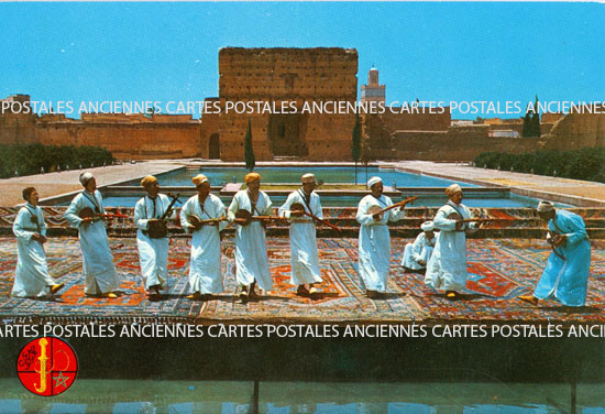 Cartes postales anciennes > CARTES POSTALES > carte postale ancienne > cartes-postales-ancienne.com