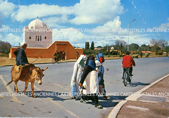 Cartes postales anciennes > CARTES POSTALES > carte postale ancienne > cartes-postales-ancienne.com