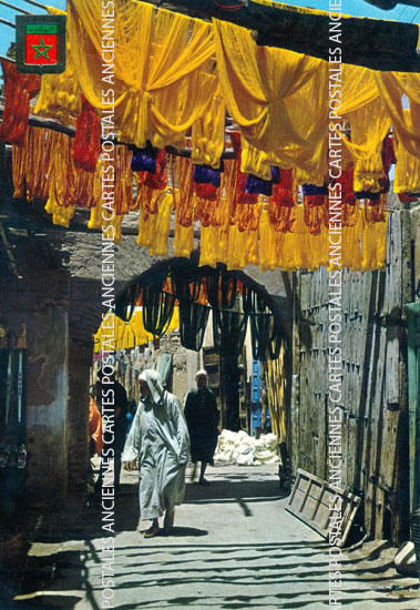 Cartes postales anciennes > CARTES POSTALES > carte postale ancienne > cartes-postales-ancienne.com