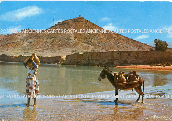 Cartes postales anciennes > CARTES POSTALES > carte postale ancienne > cartes-postales-ancienne.com Maroc