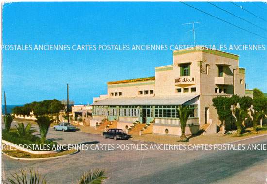 Cartes postales anciennes > CARTES POSTALES > carte postale ancienne > cartes-postales-ancienne.com