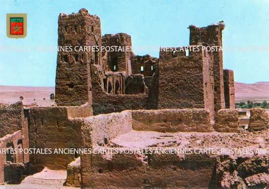 Cartes postales anciennes > CARTES POSTALES > carte postale ancienne > cartes-postales-ancienne.com Maroc