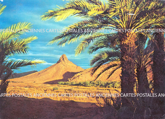 Cartes postales anciennes > CARTES POSTALES > carte postale ancienne > cartes-postales-ancienne.com Maroc