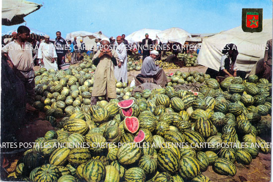 Cartes postales anciennes > CARTES POSTALES > carte postale ancienne > cartes-postales-ancienne.com Maroc